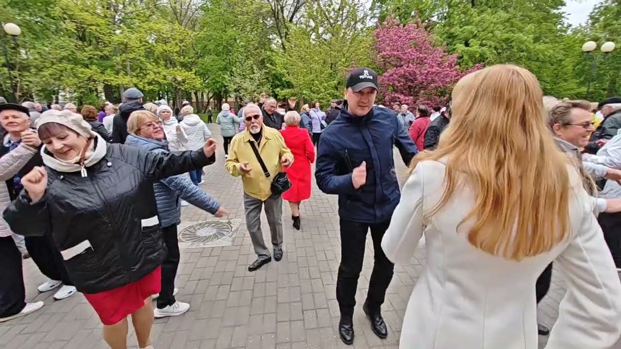 1.05.25г...