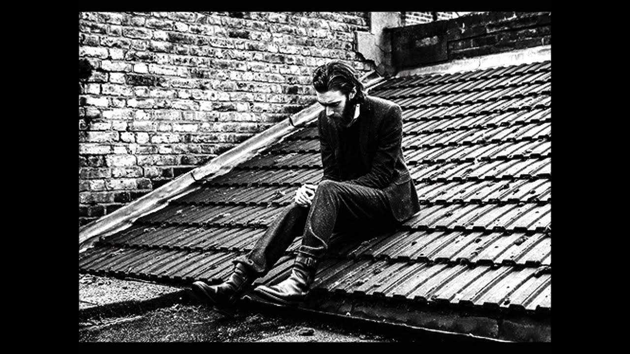 Can't Help Falling In Love (Elvis Presley Cover) - Keaton Henson