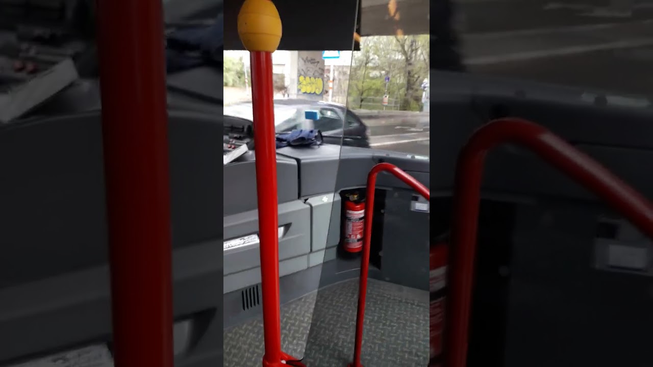 92a   kaisermühlen  vic . U . bis aspern zachgasse