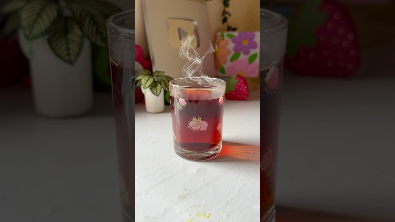 7ൻ്റെ പണികിട്ടി guys!!!Pinteresty vibe glass#diy #craft #shorts
