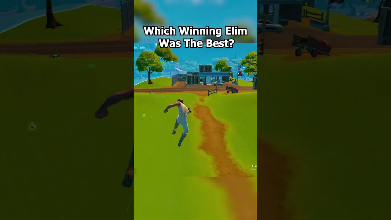 1st, 2nd, or 3rd? 🎯🏆 #fortnite #fortnitewins #shorts