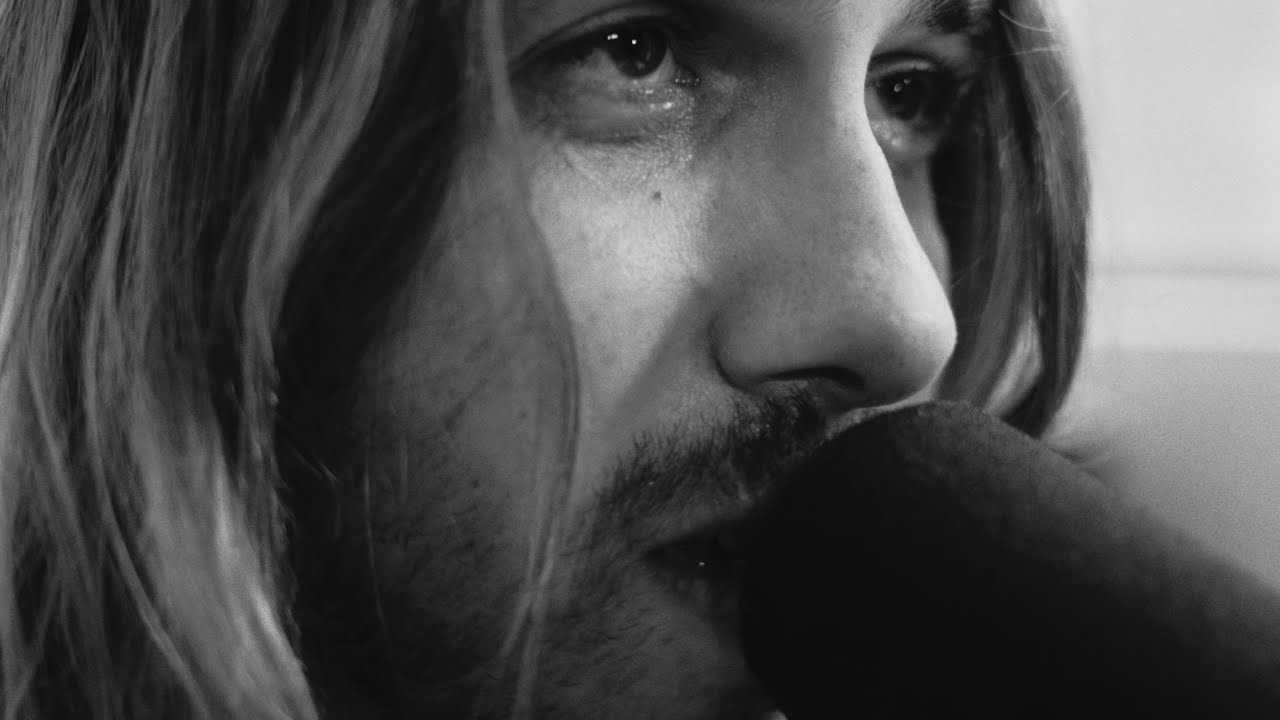 Panda Lux - Wolke7 (Livesession)