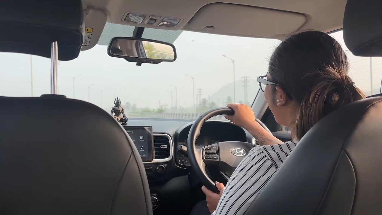 দাড়িয়ে পড়লাম Raju’s Kitchen এ খাবার খেতে ॥ Kolkata to Bangalore in 40 hours ॥ Part - 3