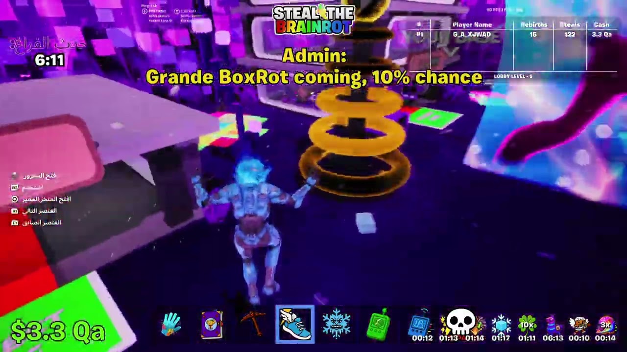 Fortnite_اححححححححححححححححححححححح