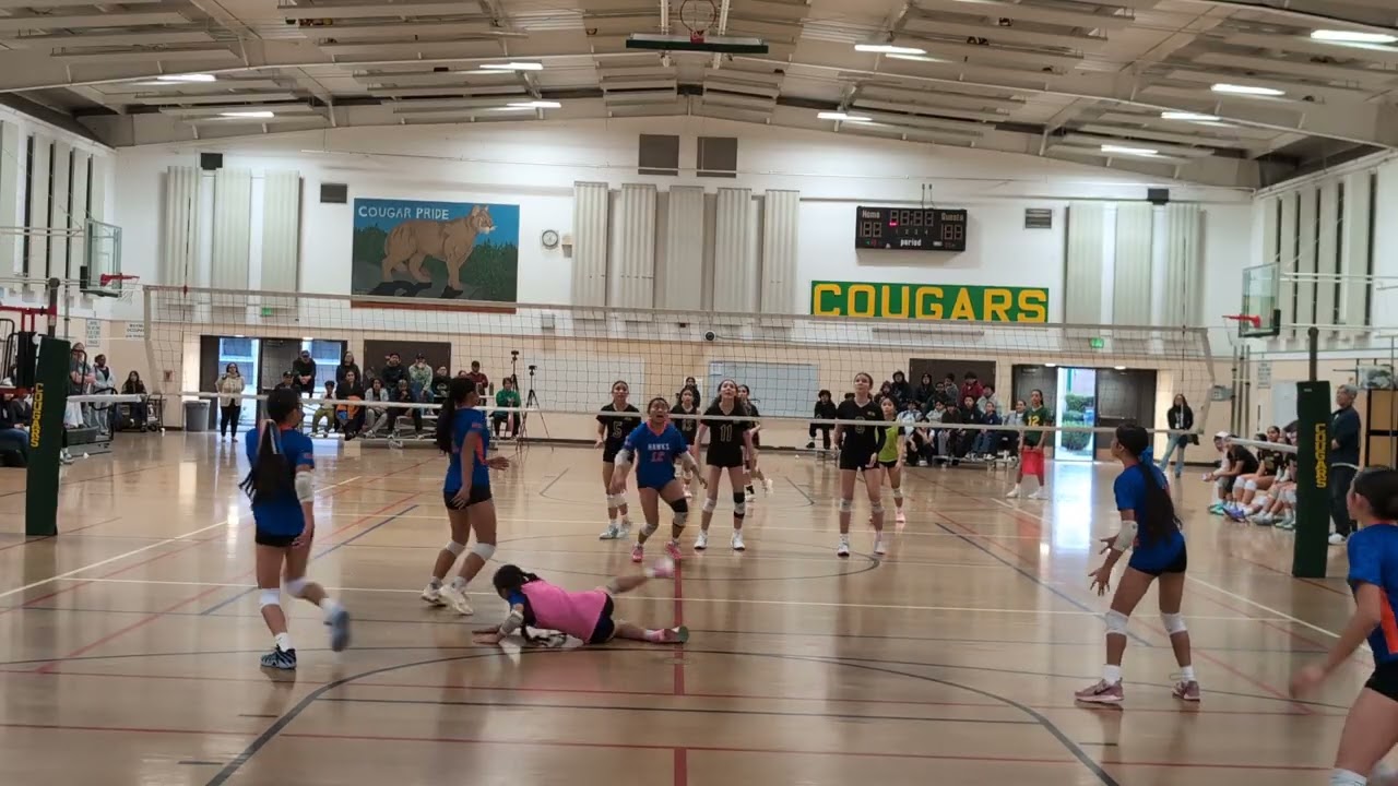 02.24.2026 CCMS Varsity vs IVC [L 1-2-]