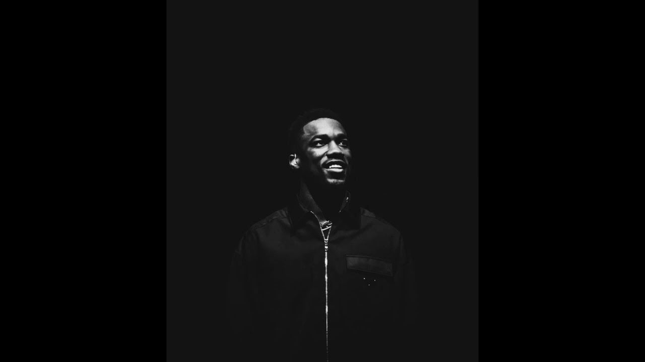 (FREE) Daniel Caesar x Giveon x Frank Ocean Piano Interlude Type Beat // Little Things