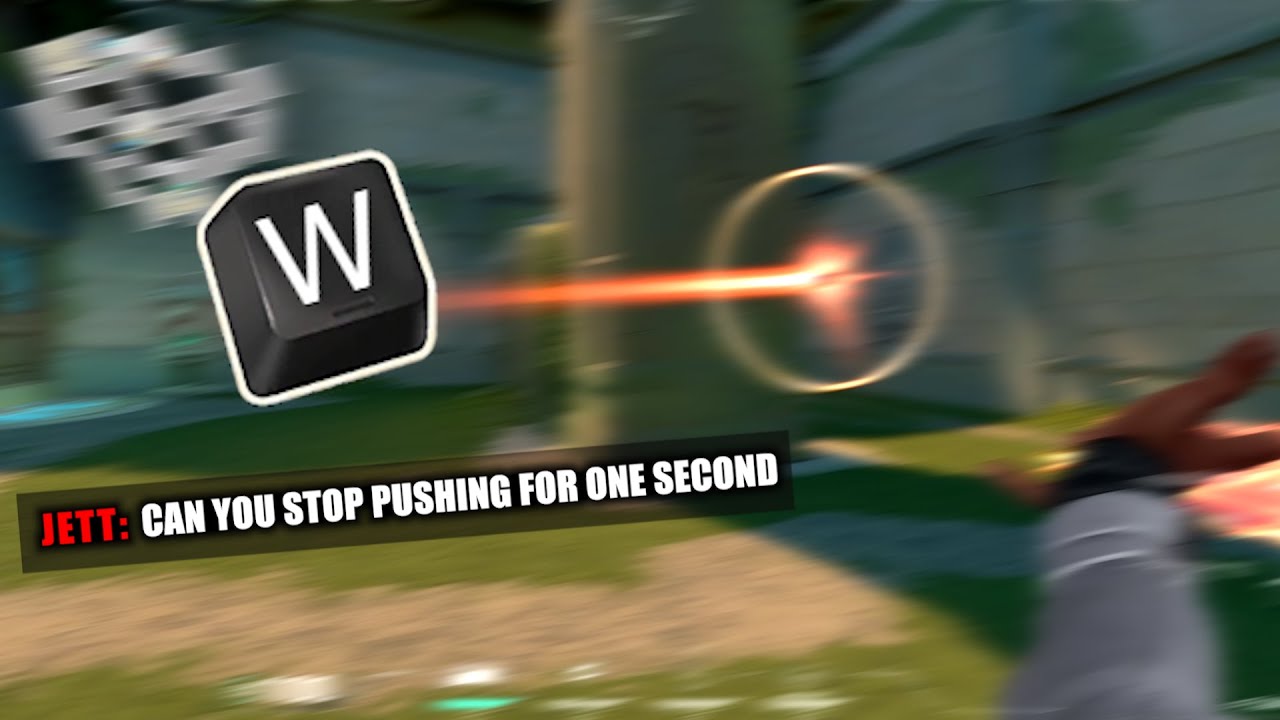 Top 1% Phoenix but I CANT STOP PUSHING