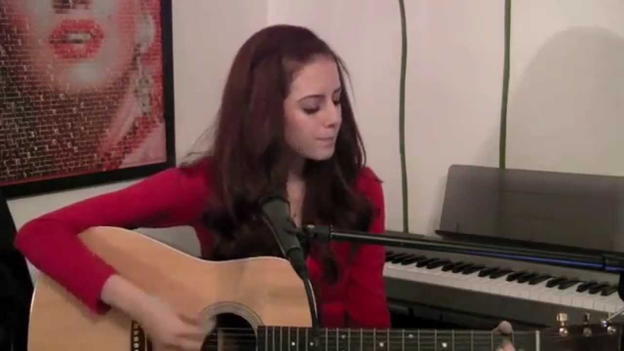 Corre, Jesse y Joy (Bilingual Spanish/English Version)