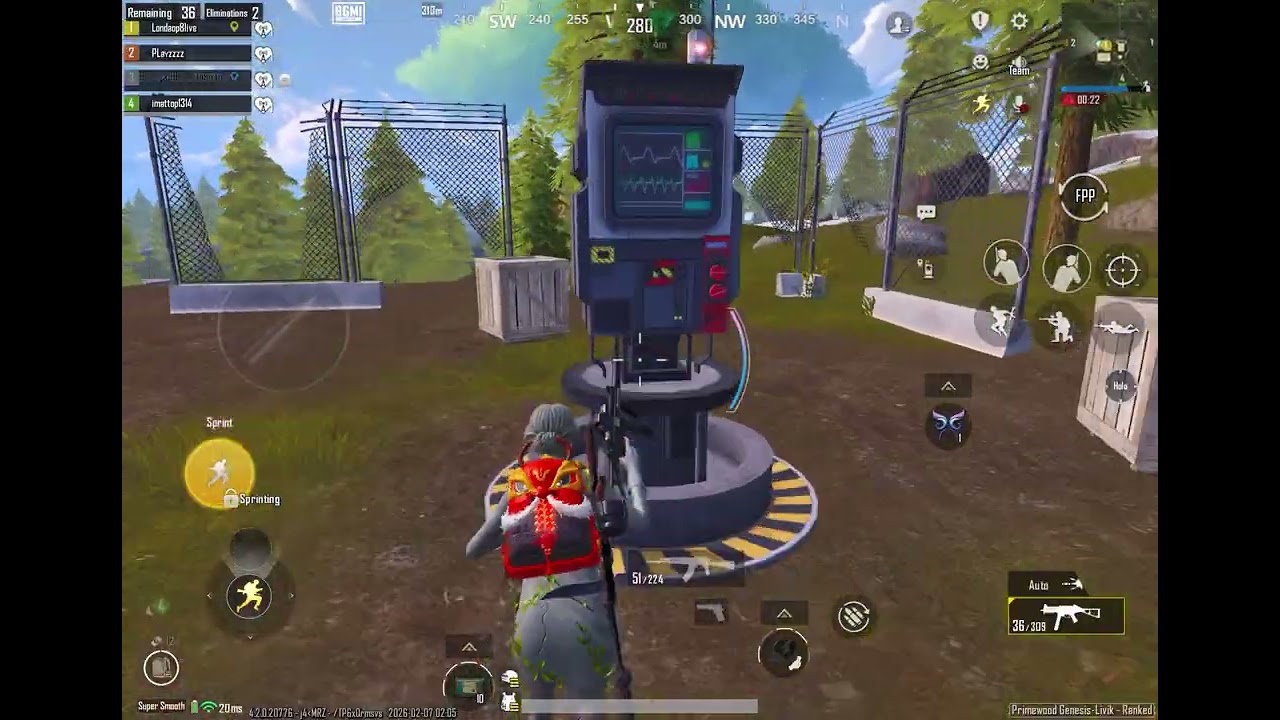 50 kill nahi ho pay