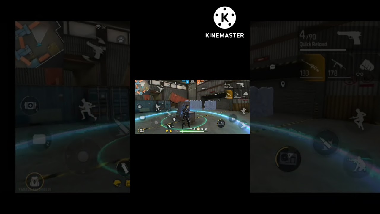 Hello friends with have sa ok friends my channel sumitjadhav  you are my friends or my best friends