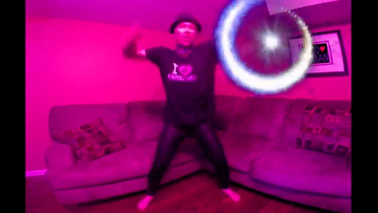 I Wonder If You Only Exist In My Brain - Dr. Skrillard Remix