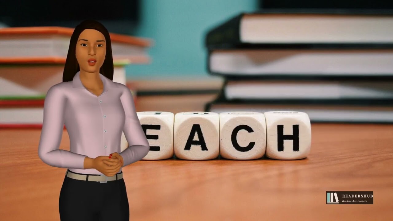 The Benefits Of Reflective Teaching