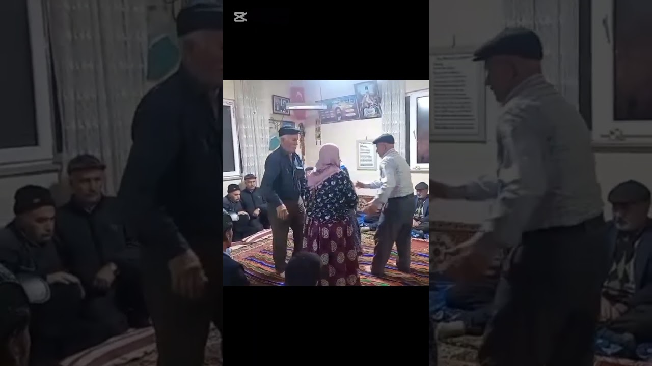 Karadere köyü 2026 cem evi
