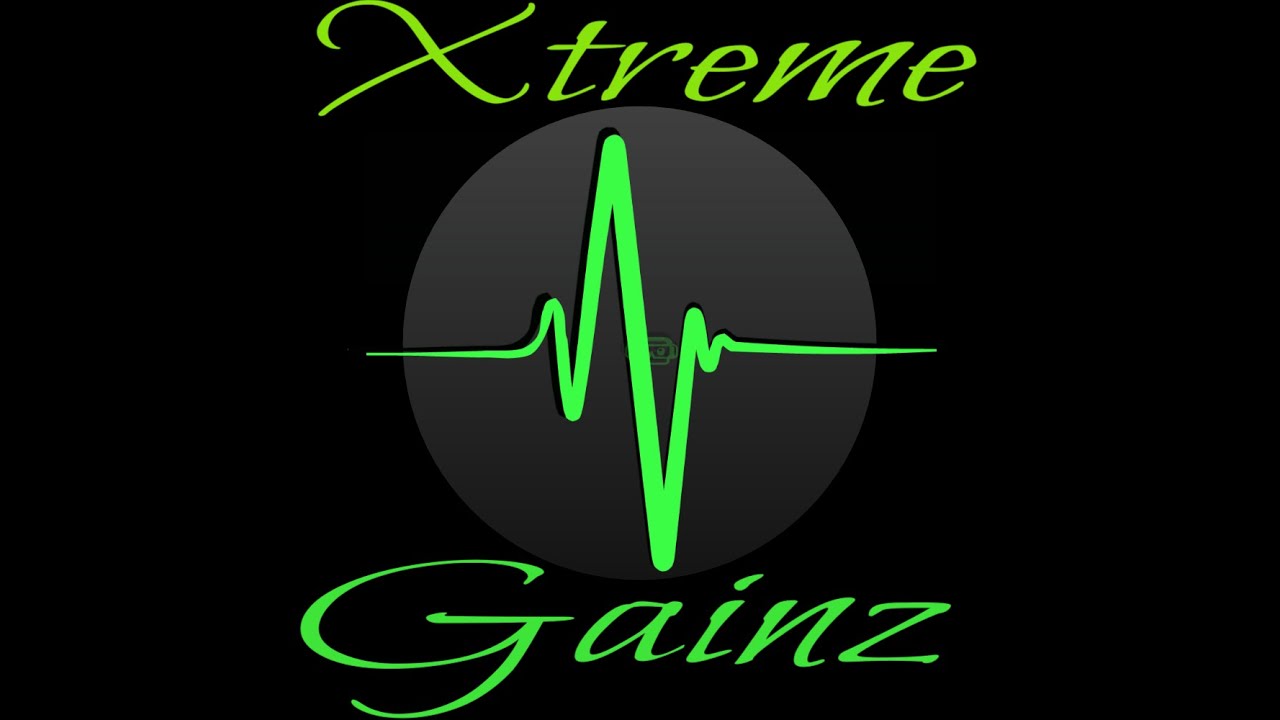 **LET'S DIG IN!!!** - $AMC $GME & $SPY ALGOS - WEEKLY UPDATE & PREP