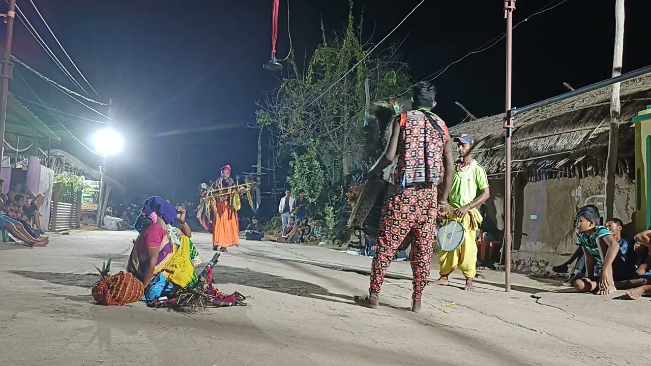 ଚଡେୟାର ଭାଇ ଉଦ୍ଧବପାତ୍ର ନାଚ । ଦଣ୍ଡ ତିଲେଶ୍ୱର୍ boudh // 2022 // jay_ବାବା_ଗୁପ୍ତେଶ୍ୱର