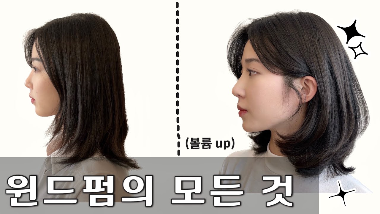 거지존이 고민이라면? (feat.웬디컷)