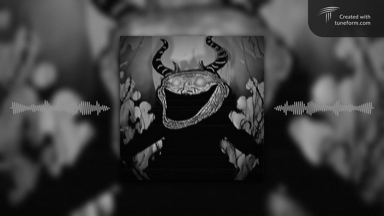 Katuka - sped up + Bass Boosted