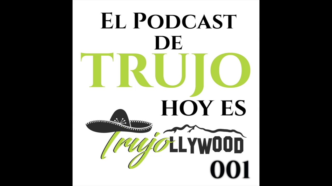 001   El Regreso de Trujo