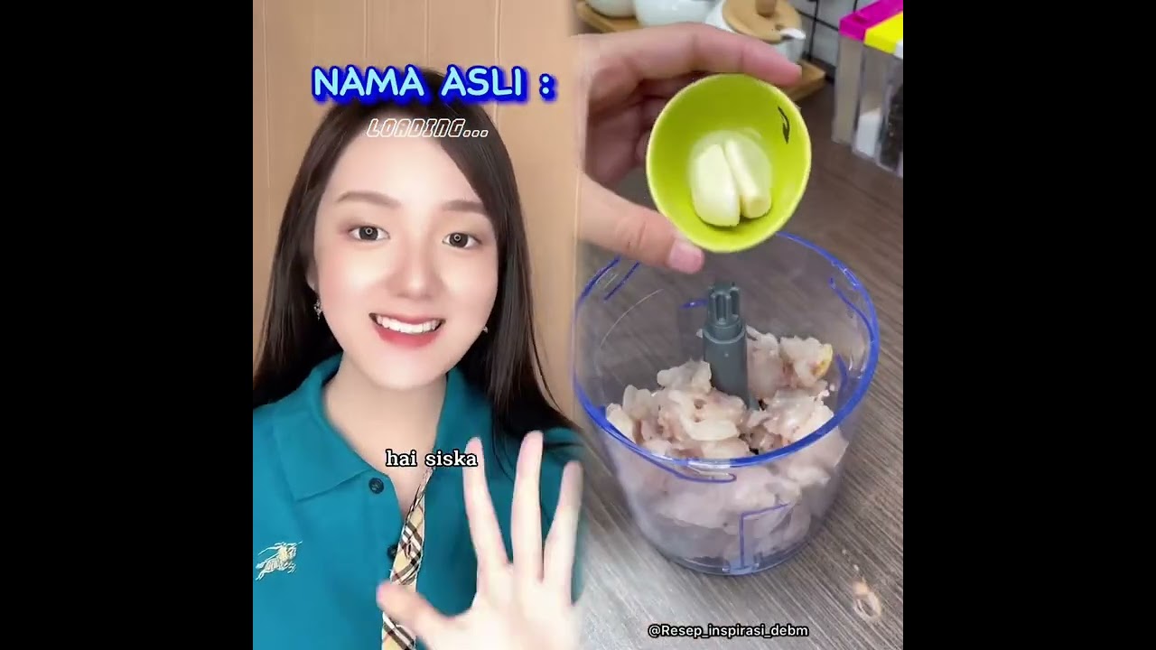 🤣👌👌👌2026 pov Must-Watch Crazy Clips Compilation #humor #fypシ #pov #fyp #foryou #funny 😍😜