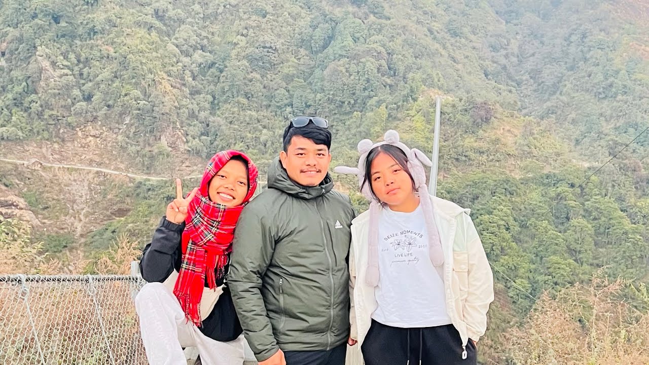 Way to sikles 😃 #sikles mela #familyvlog ❤️
