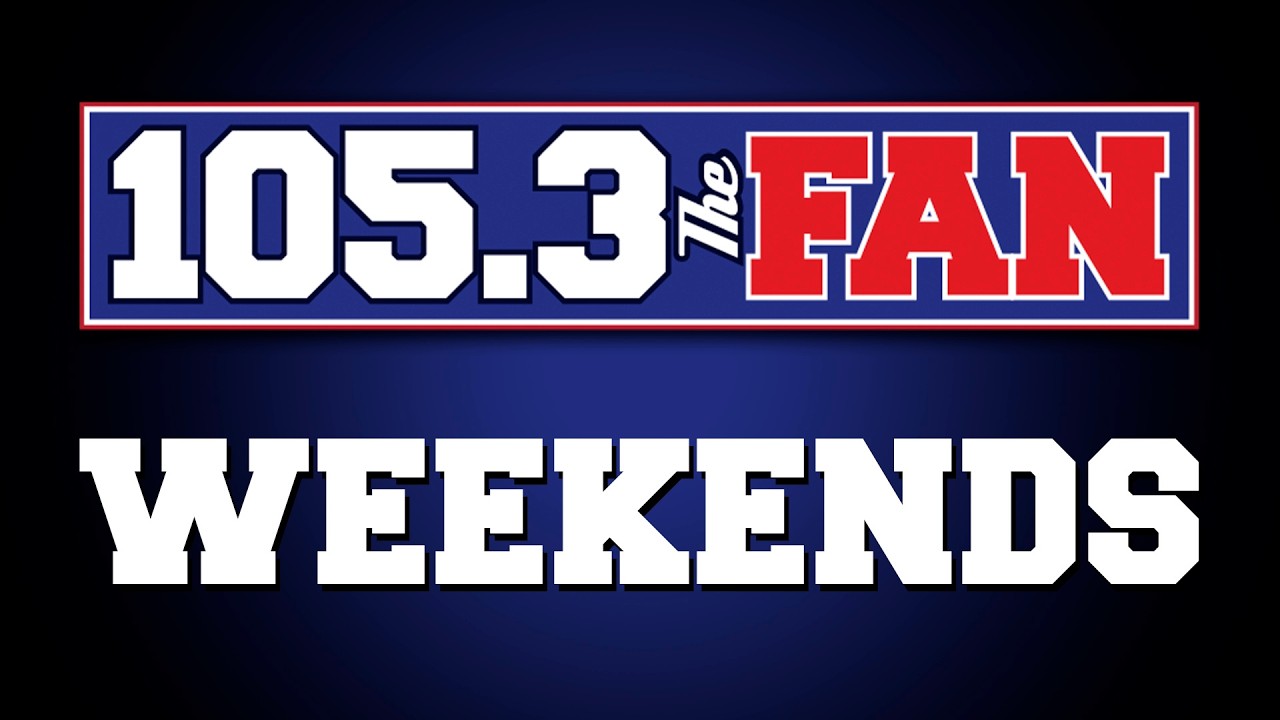 Fan Weekend | 02/01/26