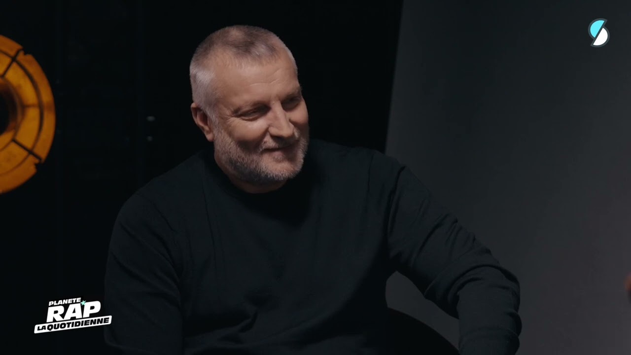 DiDi B face &agrave; Fred : son ascension ; ses clashs et son ambition mondiale 🚀🚀