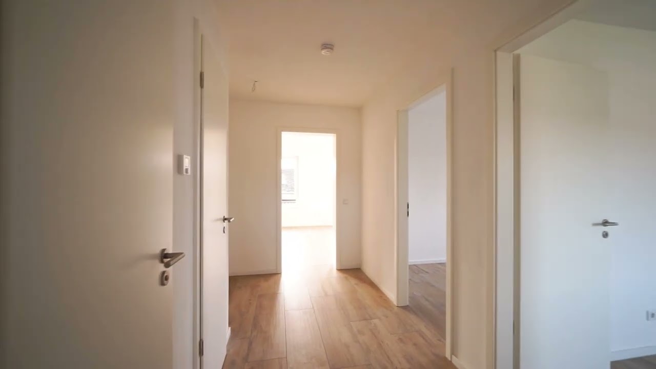 Videobesichtigung Leichlingen K679