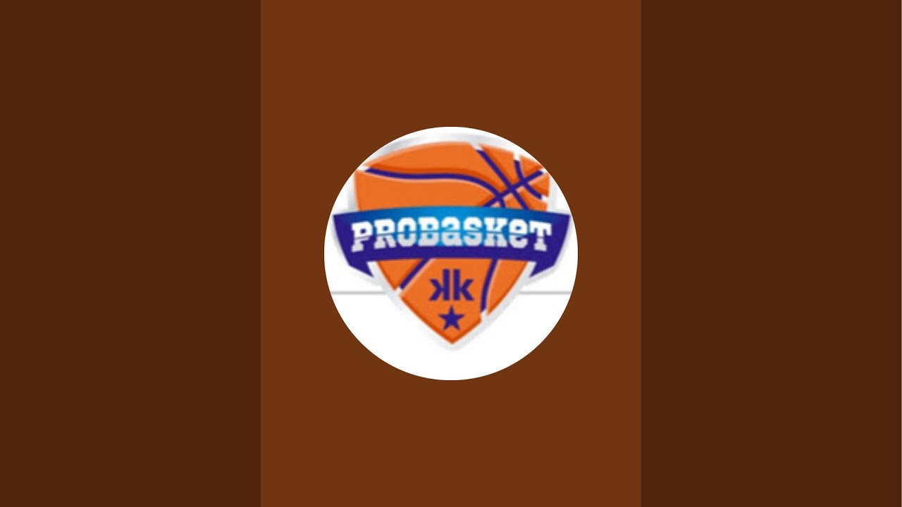 KK ProBasket - KK Kotor 2008/2009