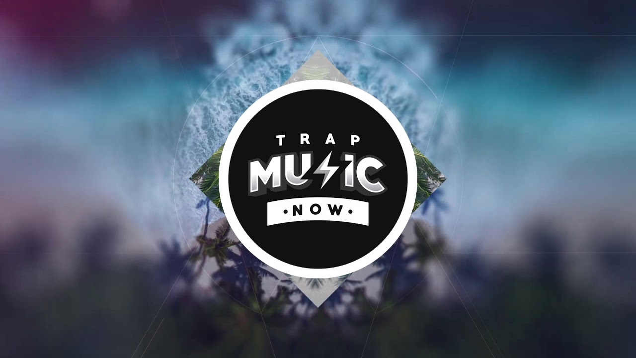 Big Time Rush - Boyfriend (OFFICIAL Noir Zero TRAP REMIX)