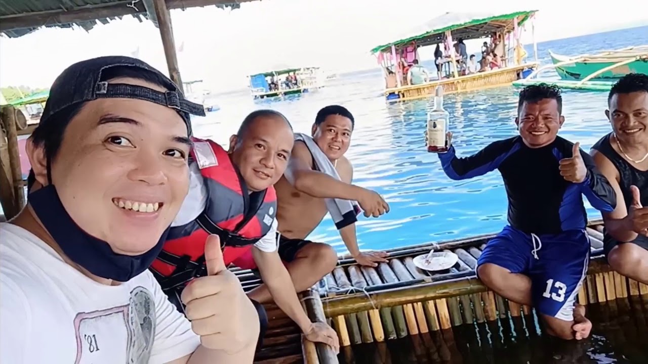 Balsa Alubijid || Balsa Laguindingan || Misamis Oriental || (2023)
