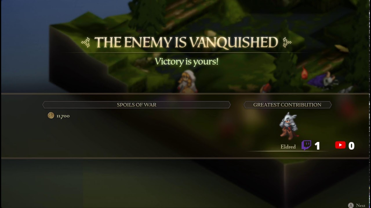 FFT