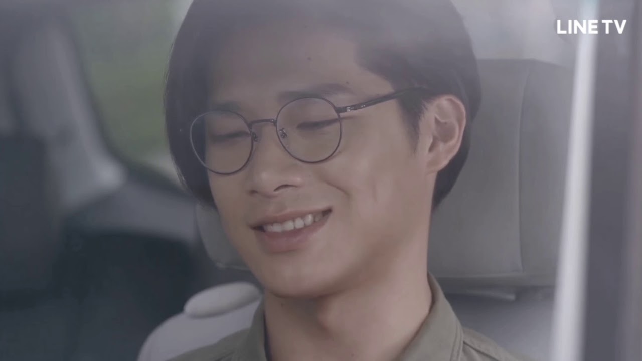 蒸發&mdash;香菇cp