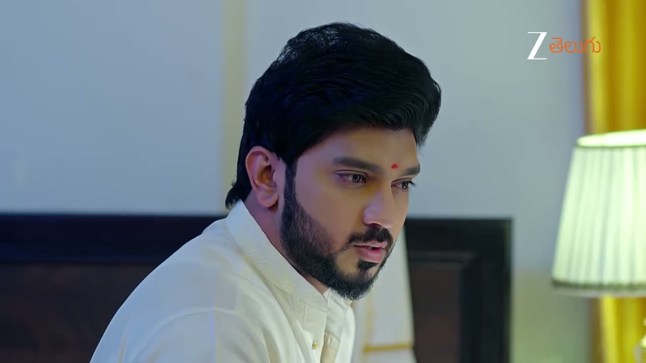 Mukkupudaka | Ep - 1097 | Webisode | Jan 12 2026 | Zee Telugu