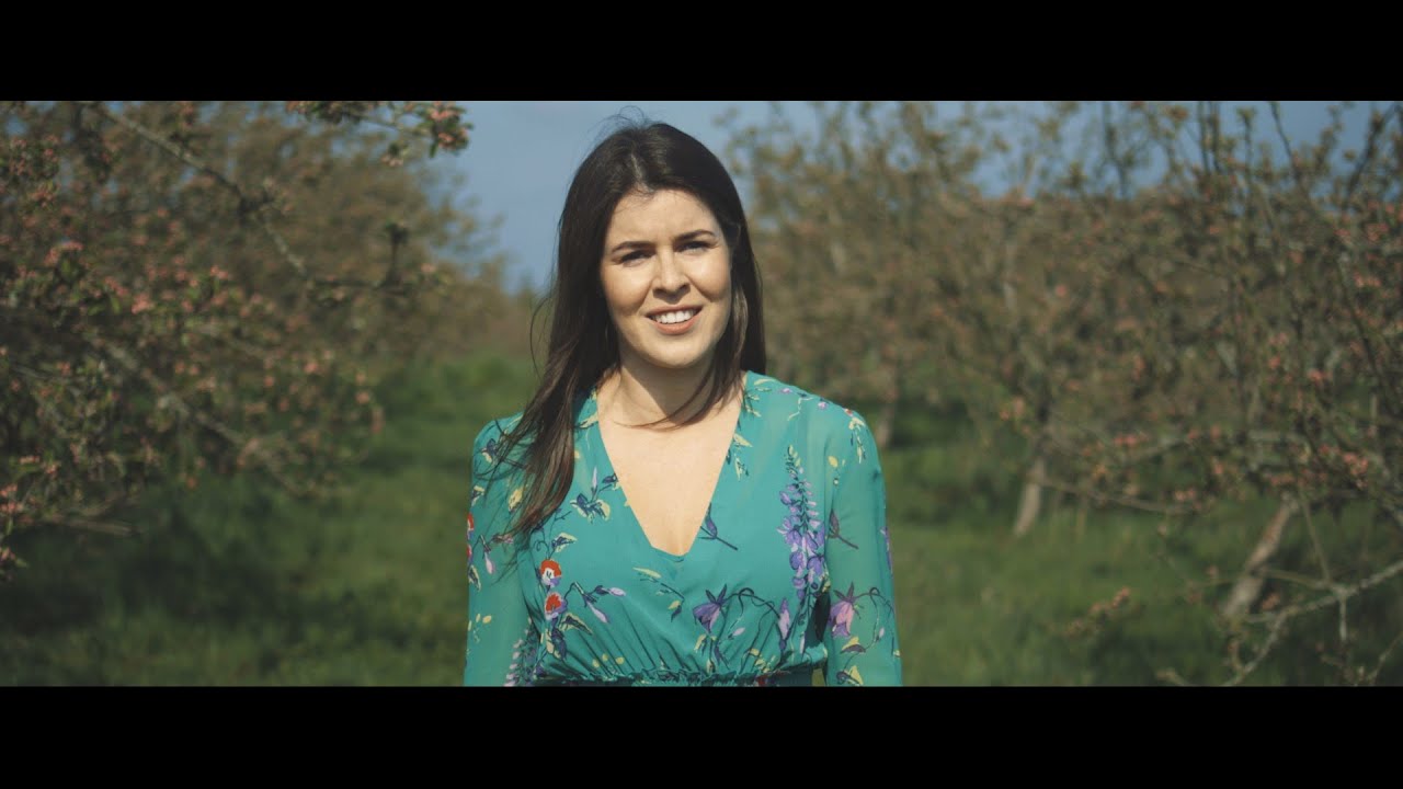 Northern Songs: 'The Lark in the Clear Air'
