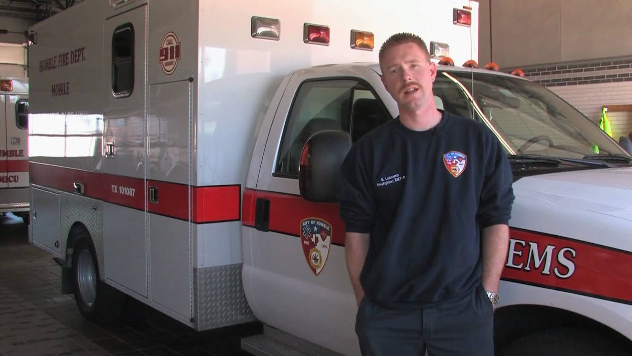 Medical Emergencies & First Aid : What Is Heatstroke?