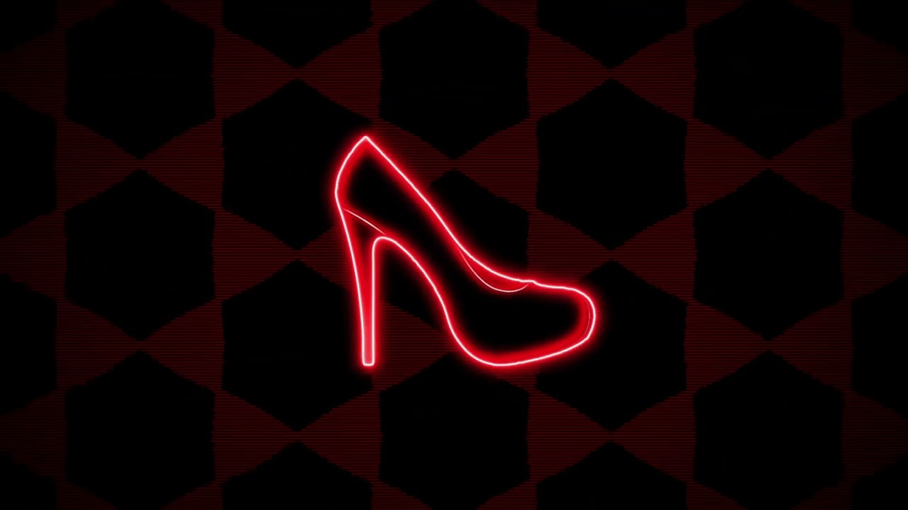 [FREE] Tyga x Megan Thee Stallion Type Beat 2022 - 