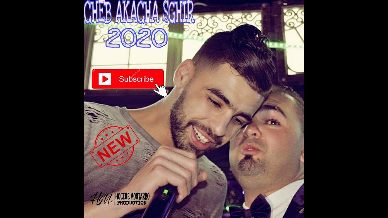 Cheb Akacha Sghir 2020 Live Mariage Annaba{💖عرس هبال🎵 ستعيده الف مرة 💪🆕}
