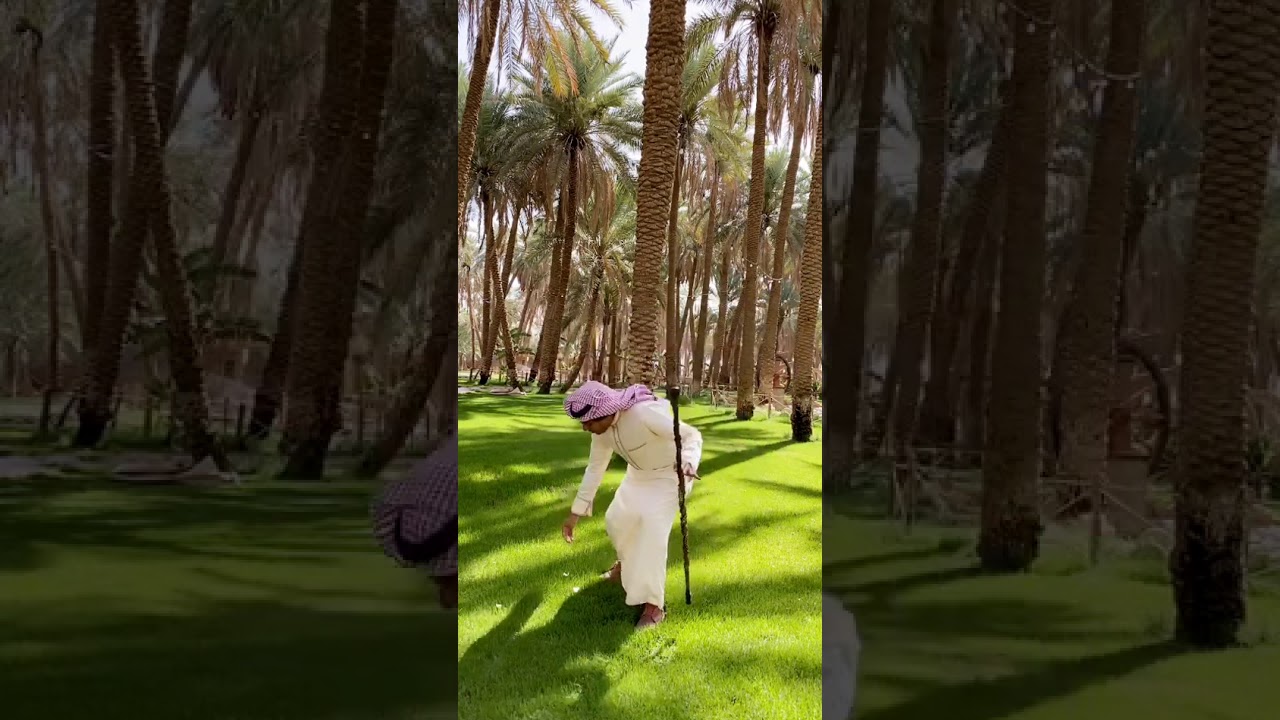 مشاهدة الثريا 2020/6/10