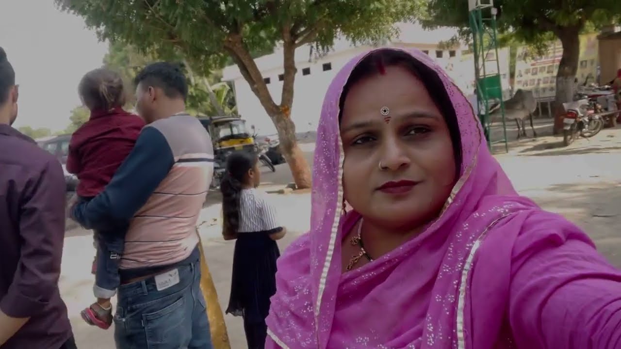 राजस्थान में आया हुआ प्रसिद्ध मंदिर सोनाना खेतलाजी जूनाथड़ा 🙏🙏जय बाबा भैरवनाथ 