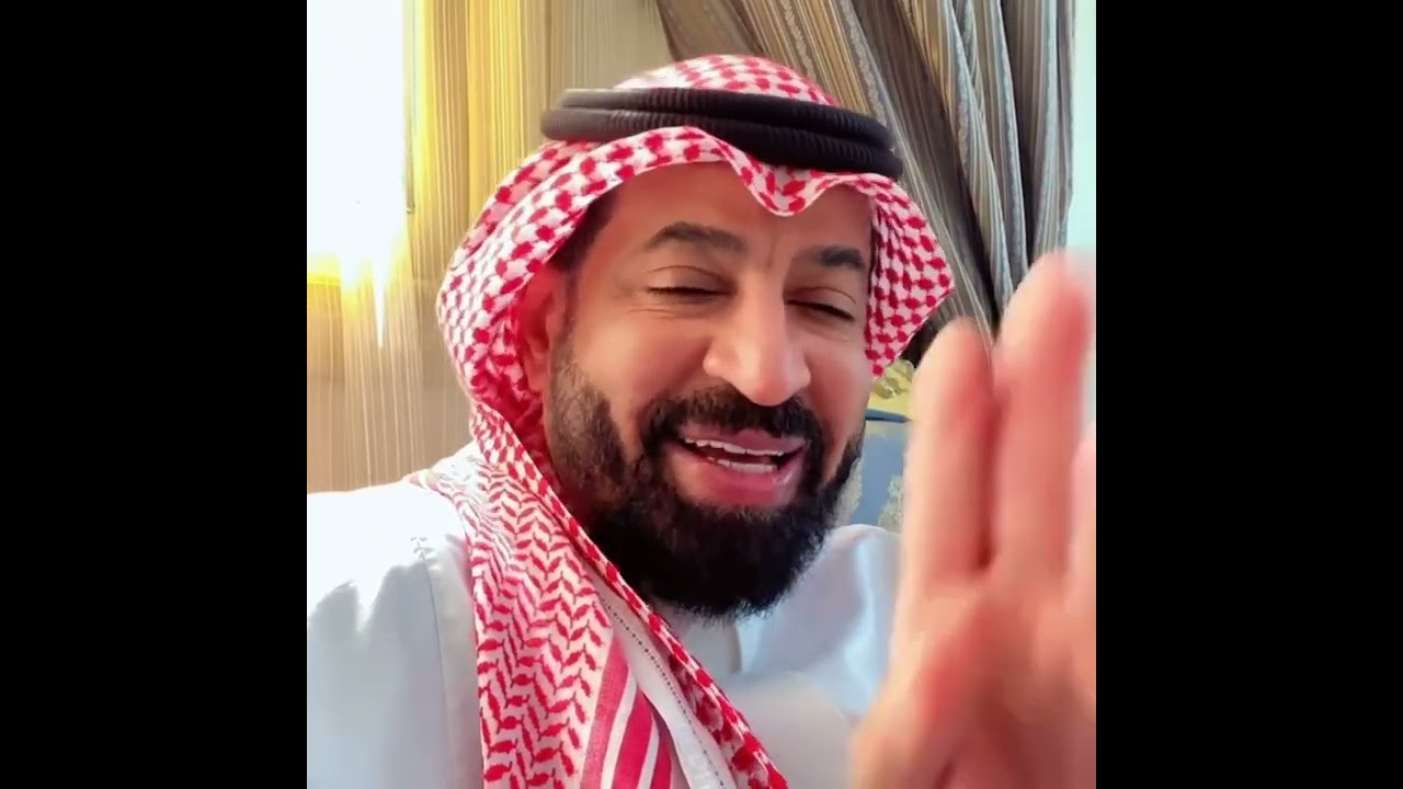 قصة خويي اللي حقروه زملائه في العمل
