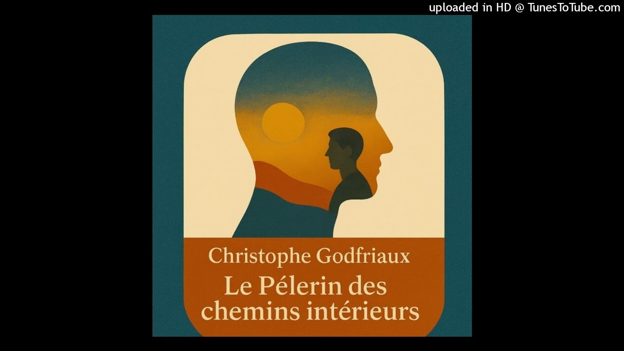 Anima Animus le Souffle interieur a 2 visages: épisode 7