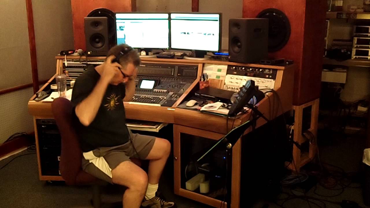 Hear Back System Review, Part 2