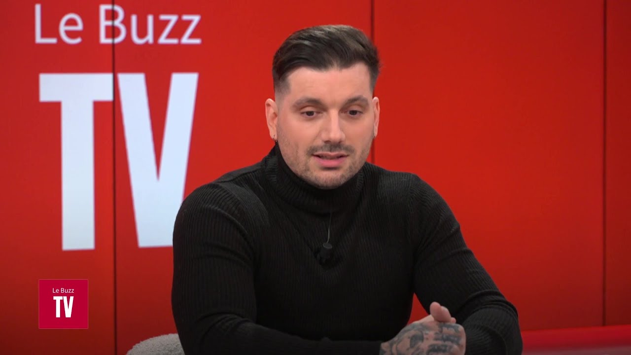 Choix du tatoueur, exposition au soleil : les conseils de Marty Early pour réussir son tatouage