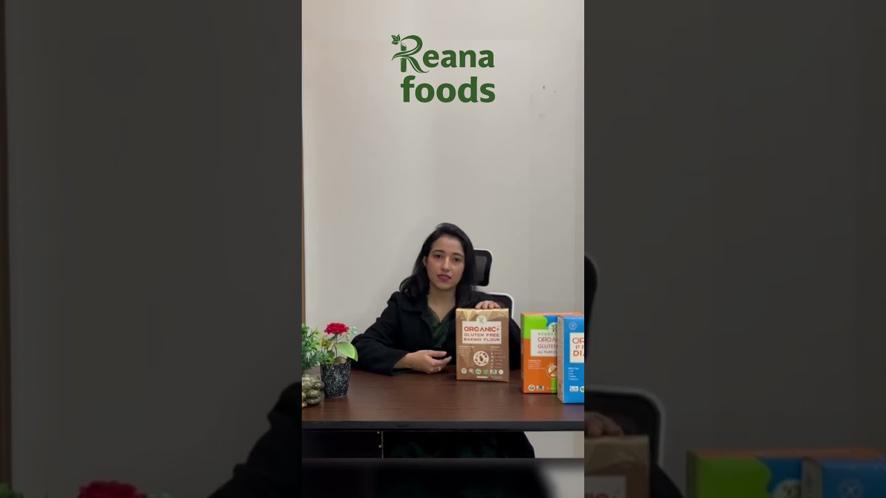 𝗦𝗲𝗻𝗶𝗼𝗿 𝗡𝘂𝘁𝗿𝗶𝘁𝗶𝗼𝗻𝗶𝘀𝘁 𝗗𝗿  𝗙𝗮𝗶𝘇𝗮 𝗔𝗻𝗲𝗲𝗾 explains 𝗖𝗲𝗹𝗶𝗮𝗰 𝗗𝗶𝘀𝗲ase