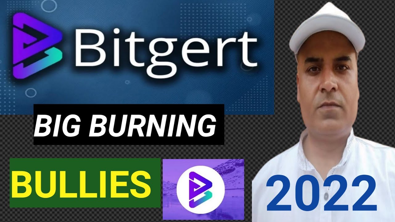 BITGERT $BRISE UPDATE || 572 Trillion Burned || BITGERT BITRISE COIN LISTING ANNOUNCEMENT