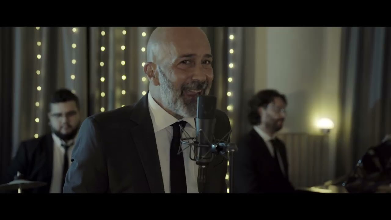 Fortuna (Mario Venuti) - Sarabanda