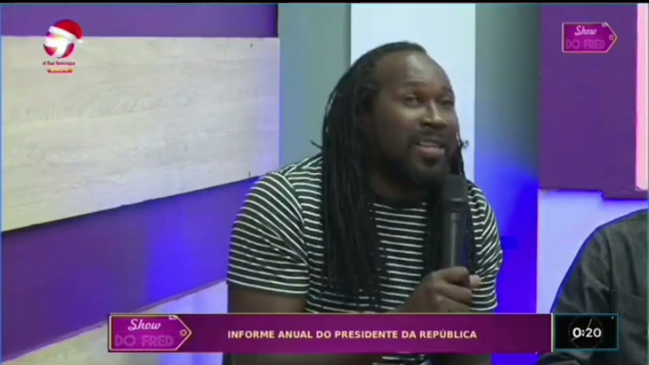 Venâncio Mondlane é inteligente, Daniel Chapo é burro DJ Junior sabe disso, Viva ANAMOLA 👑
