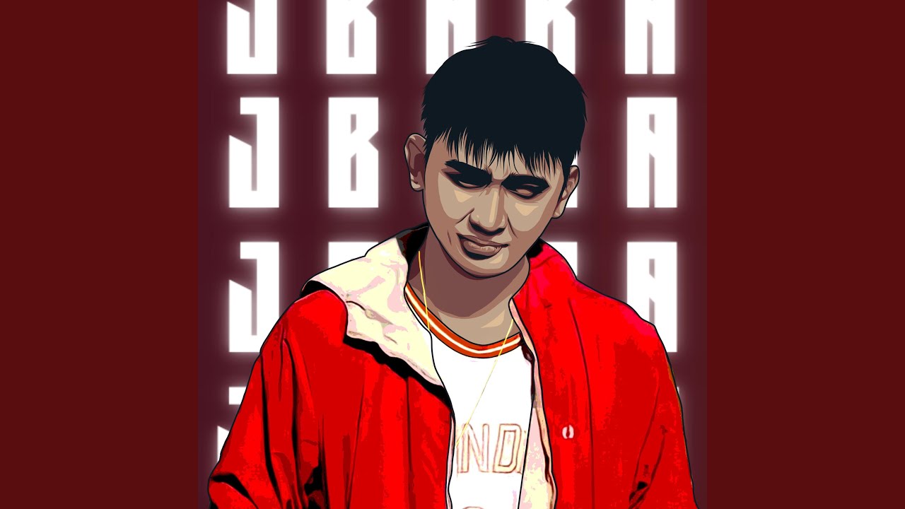 WAG KANG FEELING (feat. Dhimmak, Makk Abad & JocsOne)