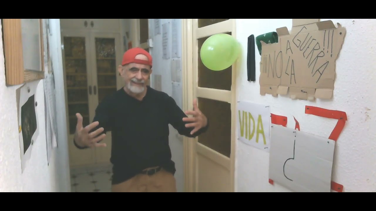 URGENTE APRENDER A TENER UNA BUENA COMUNICACIÓN  PARA MEJORAR LA RELACIONES. FAMILIA, POLÍTICA...