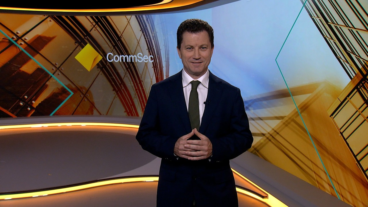 Morning Report 18 Mar 26: ASX to edge up as Wall Street rises